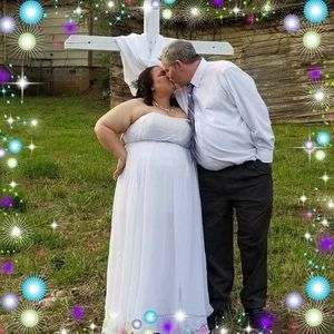 Meet your Posher, Frank